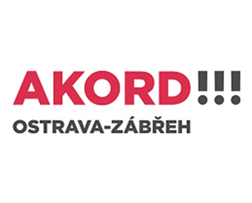 Akord, Ostrava-Zábřeh