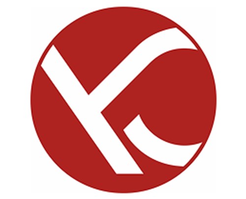 Kulturní centrum