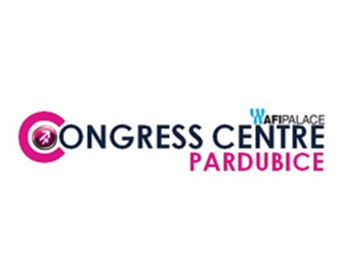 Congress Centre - Palác