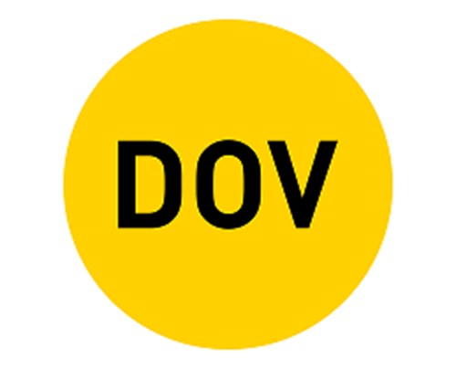 Multifunkční aula Gong
