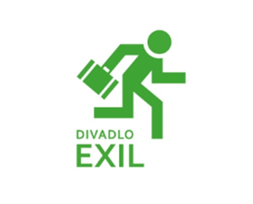 Divadlo Exil