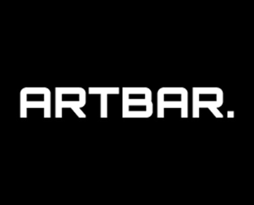 ARTBAR