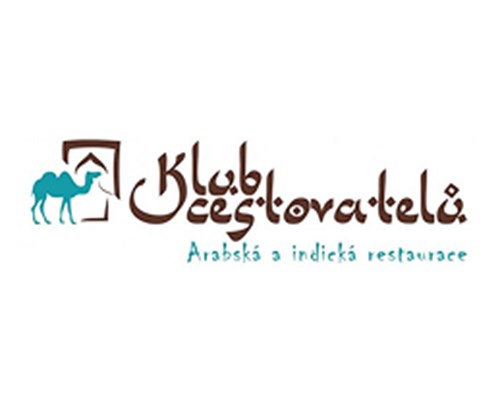 Klub cestovatelů