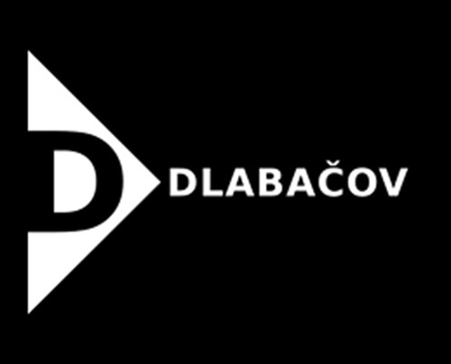 Kino Dlabačov