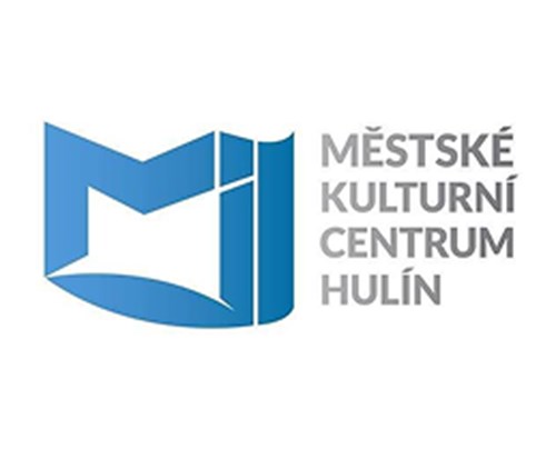 Městské kulturní centrum