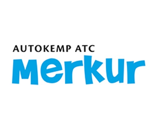 ATC Merkur