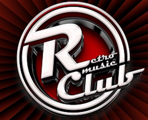 Retro Music Club