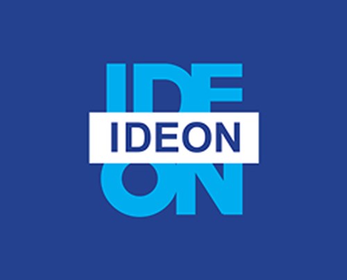 IDEON