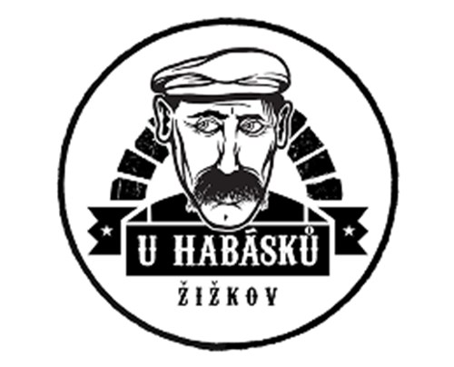 U Habásků