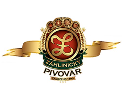 Pivovar Záhlinice