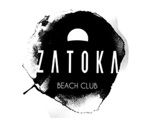 R Zátoka - Zátoka Beach Club