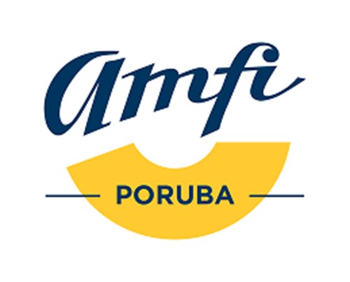 AMFI Ostrava-Poruba