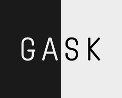 Galerie Středočeského kraje GASK