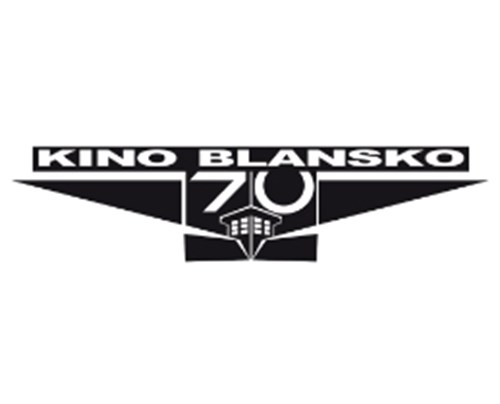 Kino Blansko