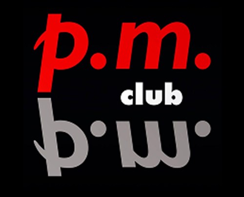 P.M. Club & Cocktail Music Bar