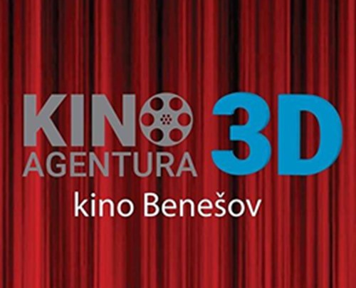 Kino
