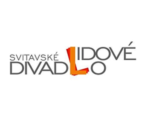 Lidové Divadlo