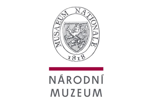 Národní muzeum (nová budova)