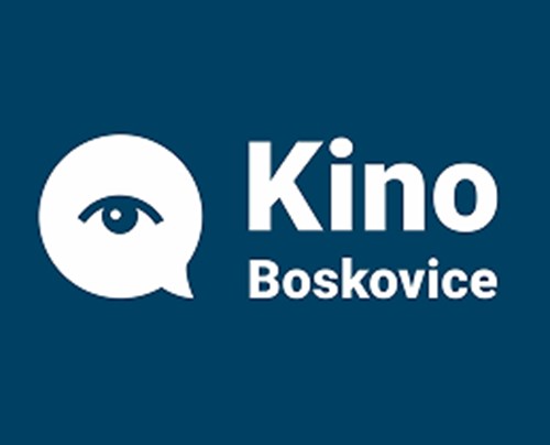 Letní kino