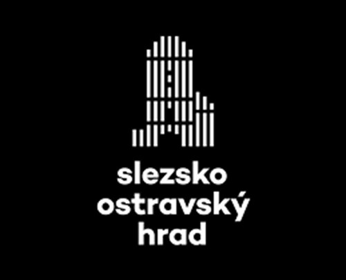 Slezskoostravský hrad