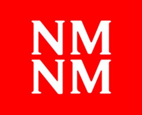 Kulturák NMnM