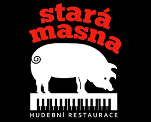 Stará masna