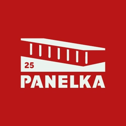 Panelka