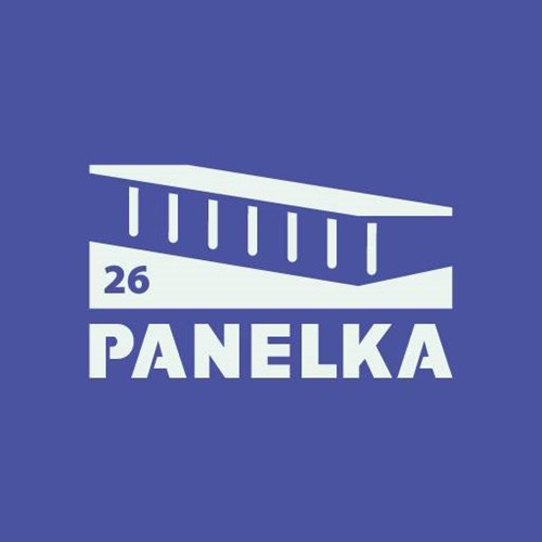 Panelka