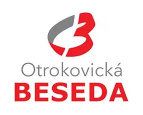 Otrokovická beseda