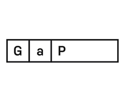 GaP / Galerie a Prostor