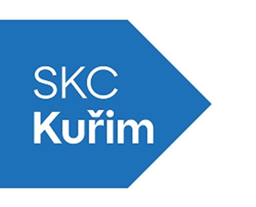 Společenské a kulturní centrum