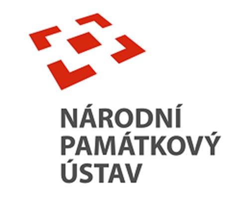 Zámek Sychrov