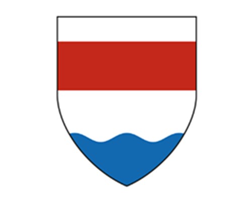 Společenské centrum Bystrc