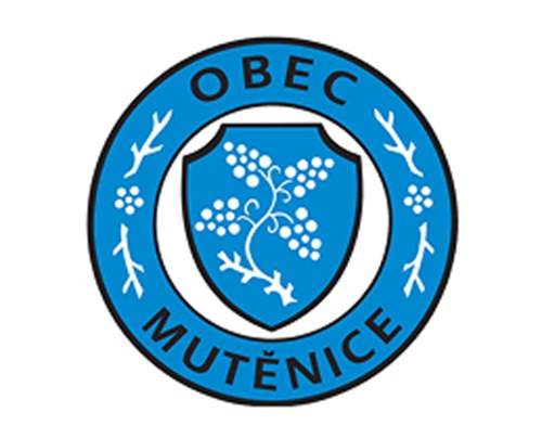 Amfiteátr Pod Búdama