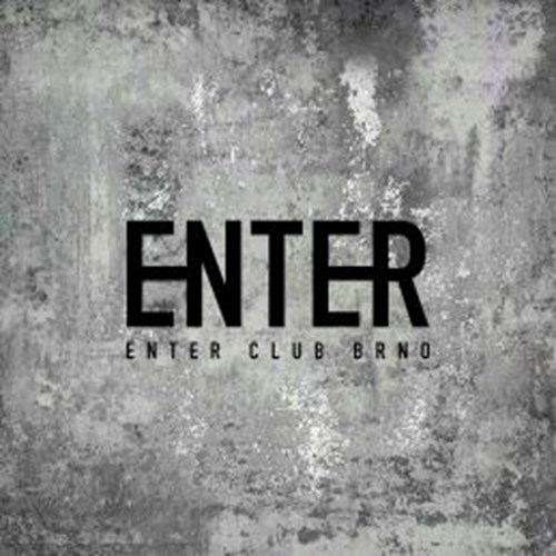 ENTER Club