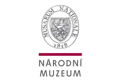 Národní muzeum (historická budova)