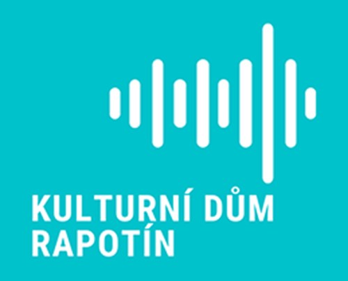 Kulturní dům