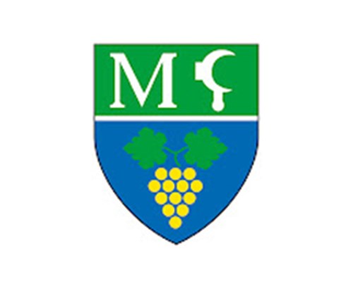 Obřany na různých místech