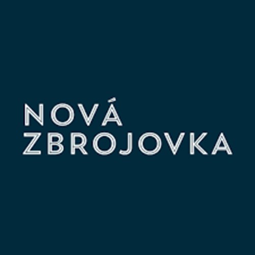 Nová Zbrojovka