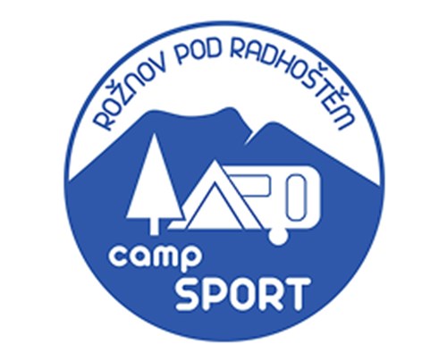 Camp Sport