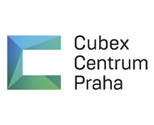 Cubex Centrum