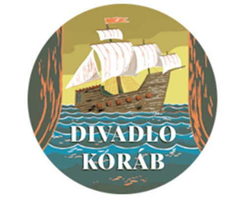Divadlo Koráb