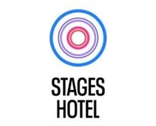 STAGES HOTEL Prague