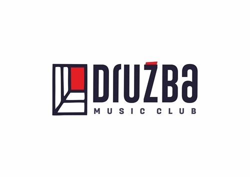 DRUŽBA music club