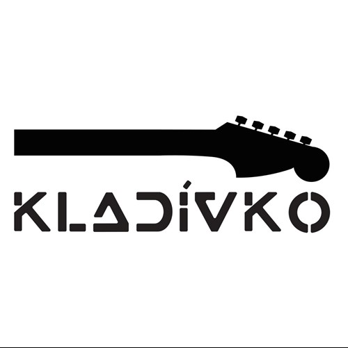 Národní dům (klub KLADÍVKO)