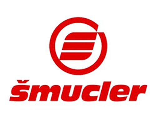 Autocentrum Šmucler