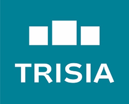 Kulturní dům TRISIA