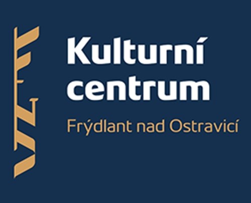 Kulturní centrum