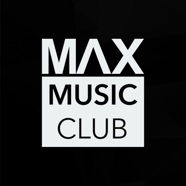 MAX Music Club
