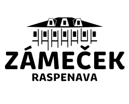 Zámeček Raspenava